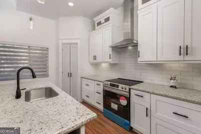 101 Willow Cove, Eatonton, GA 31024 - Photo 15