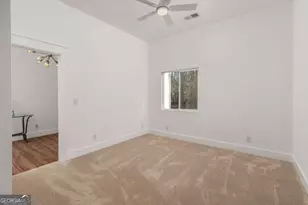 101 Willow Cove, Eatonton, GA 31024 - Photo 37