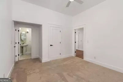 101 Willow Cove, Eatonton, GA 31024 - Photo 41