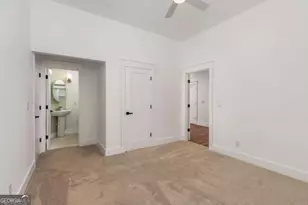 101 Willow Cove, Eatonton, GA 31024 - Photo 41