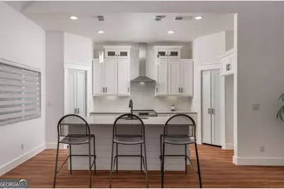 101 Willow Cove, Eatonton, GA 31024 - Photo 17