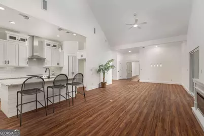 101 Willow Cove, Eatonton, GA 31024 - Photo 21