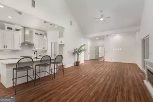 101 Willow Cove, Eatonton, GA 31024 - Photo 21