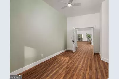 101 Willow Cove, Eatonton, GA 31024 - Photo 41