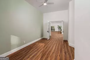 101 Willow Cove, Eatonton, GA 31024 - Photo 41