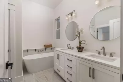 101 Willow Cove, Eatonton, GA 31024 - Photo 27