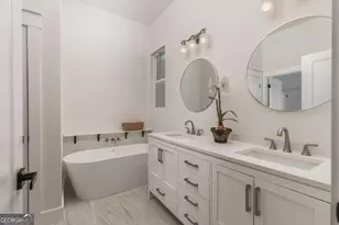 101 Willow Cove, Eatonton, GA 31024 - Photo 27