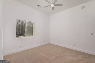 101 Willow Cove, Eatonton, GA 31024 - Photo 49