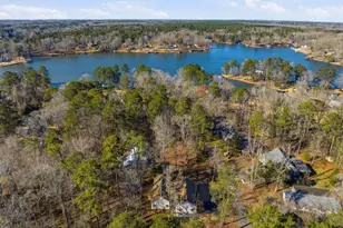 101 Willow Cove, Eatonton, GA 31024 - Photo 51