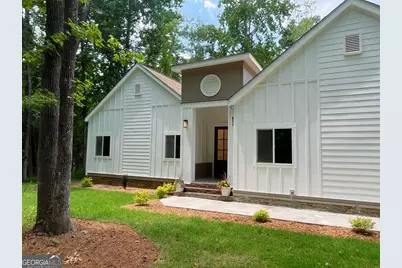 101 Willow Cove, Eatonton, GA 31024 - Photo 59