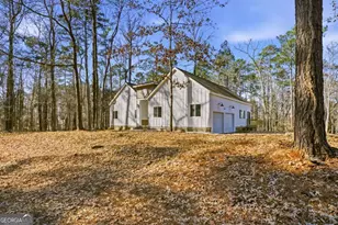 101 Willow Cove, Eatonton, GA 31024 - Photo 37