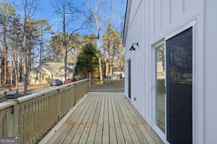 101 Willow Cove, Eatonton, GA 31024 - Photo 29