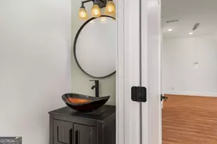 101 Willow Cove, Eatonton, GA 31024 - Photo 43