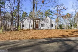 101 Willow Cove, Eatonton, GA 31024 - Photo 35