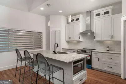 101 Willow Cove, Eatonton, GA 31024 - Photo 19