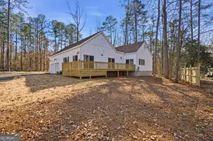 101 Willow Cove, Eatonton, GA 31024 - Photo 35