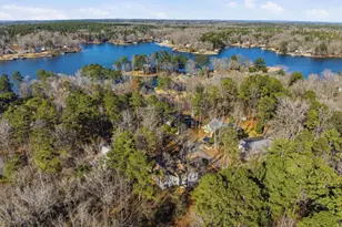 101 Willow Cove, Eatonton, GA 31024 - Photo 33