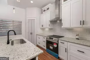 101 Willow Cove, Eatonton, GA 31024 - Photo 17