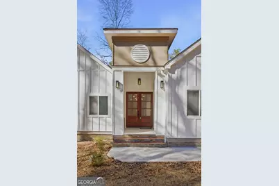 101 Willow Cove, Eatonton, GA 31024 - Photo 5