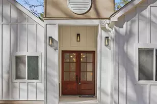 101 Willow Cove, Eatonton, GA 31024 - Photo 5