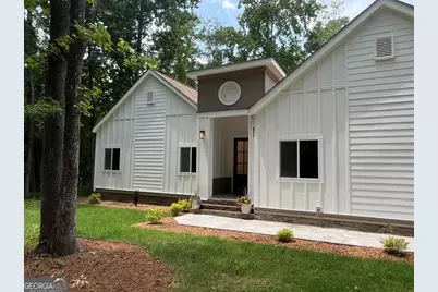 101 Willow Cove, Eatonton, GA 31024 - Photo 57