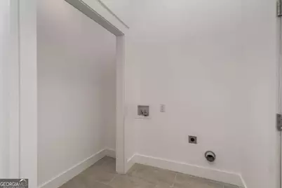 101 Willow Cove, Eatonton, GA 31024 - Photo 53