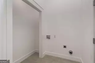 101 Willow Cove, Eatonton, GA 31024 - Photo 53