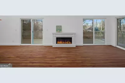 101 Willow Cove, Eatonton, GA 31024 - Photo 11