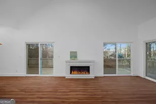 101 Willow Cove, Eatonton, GA 31024 - Photo 11