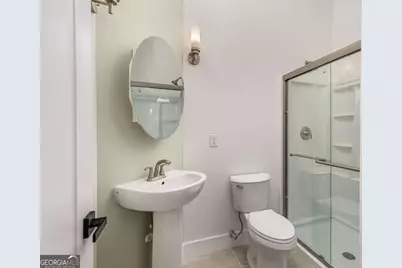 101 Willow Cove, Eatonton, GA 31024 - Photo 39