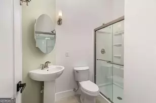 101 Willow Cove, Eatonton, GA 31024 - Photo 39