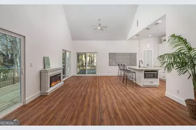 101 Willow Cove, Eatonton, GA 31024 - Photo 19