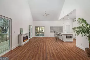 101 Willow Cove, Eatonton, GA 31024 - Photo 19