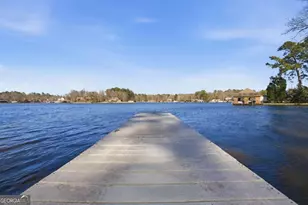 101 Willow Cove, Eatonton, GA 31024 - Photo 43