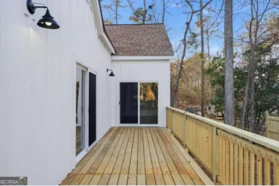 101 Willow Cove, Eatonton, GA 31024 - Photo 31