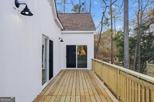 101 Willow Cove, Eatonton, GA 31024 - Photo 31