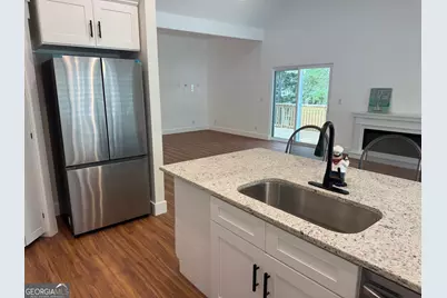 101 Willow Cove, Eatonton, GA 31024 - Photo 13