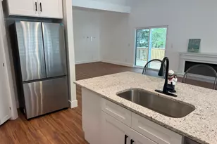 101 Willow Cove, Eatonton, GA 31024 - Photo 13