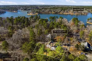 101 Willow Cove, Eatonton, GA 31024 - Photo 3