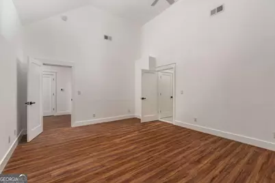 101 Willow Cove, Eatonton, GA 31024 - Photo 23