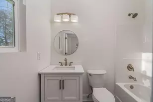 101 Willow Cove, Eatonton, GA 31024 - Photo 47