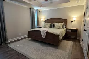 324 Hayden Cir, Woodstock, GA 30189 - Photo 7