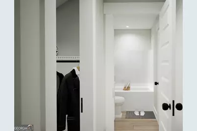 72 Mill Race #19, Zebulon, GA 30295 - Photo 27