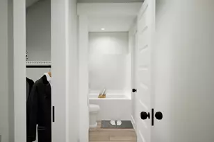 72 Mill Race, Zebulon, GA 30295 - Photo 27