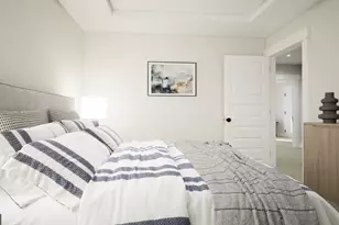 72 Mill Race, Zebulon, GA 30295 - Photo 19