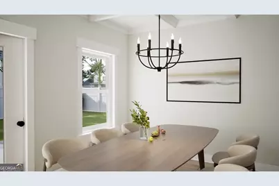 72 Mill Race #19, Zebulon, GA 30295 - Photo 11