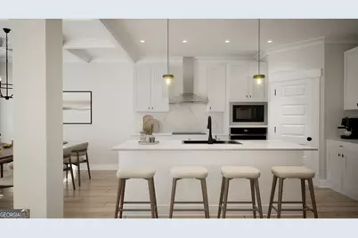 72 Mill Race #19, Zebulon, GA 30295 - Photo 13