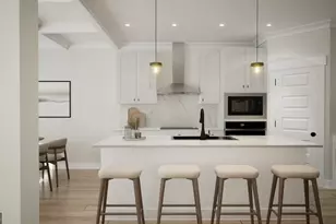 72 Mill Race, Zebulon, GA 30295 - Photo 13