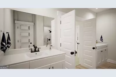 72 Mill Race #19, Zebulon, GA 30295 - Photo 39