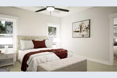 72 Mill Race #19, Zebulon, GA 30295 - Photo 9